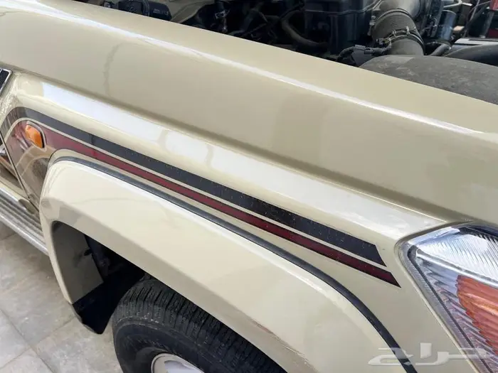 للبيع جيب شاص 2015 2