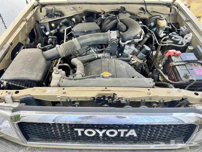 للبيع جيب شاص 2015 1