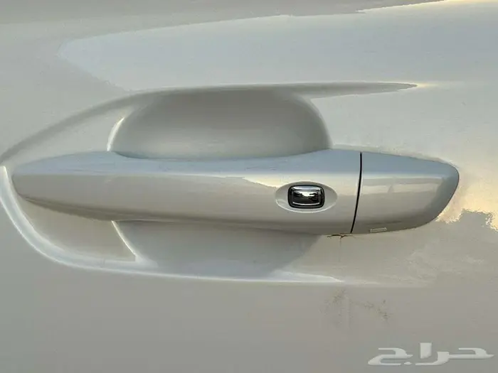 دونج فينج شاين AX7 E2 موديل 2024 6