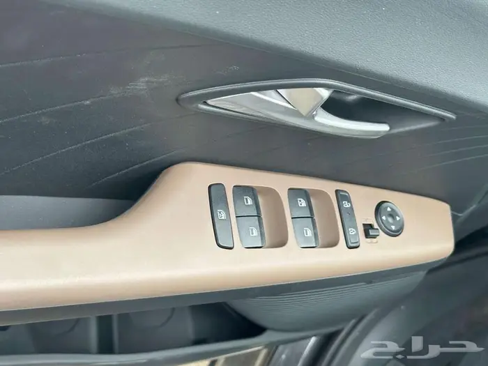 اكسنت فليت وسمارت 2026 اقل سعر كاش وبنوك 9