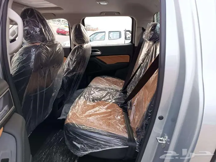 قريت وول باور سوبر لاكجري 2025 10