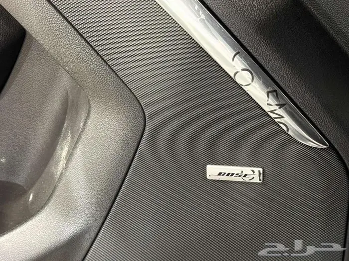 جمس يوكن دينالي 2021 اعلى مواصفات 19