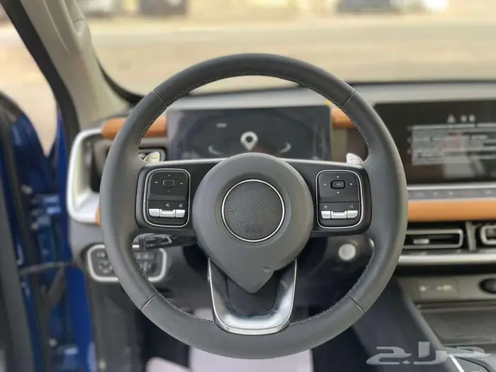 قريت وول باور سوبر لاكجري 2025 5