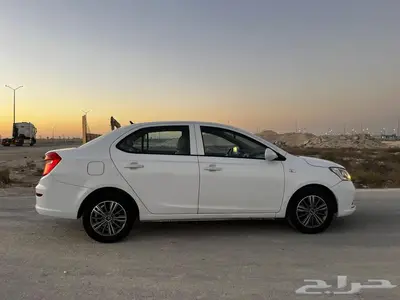 للبيع سياره شيري index