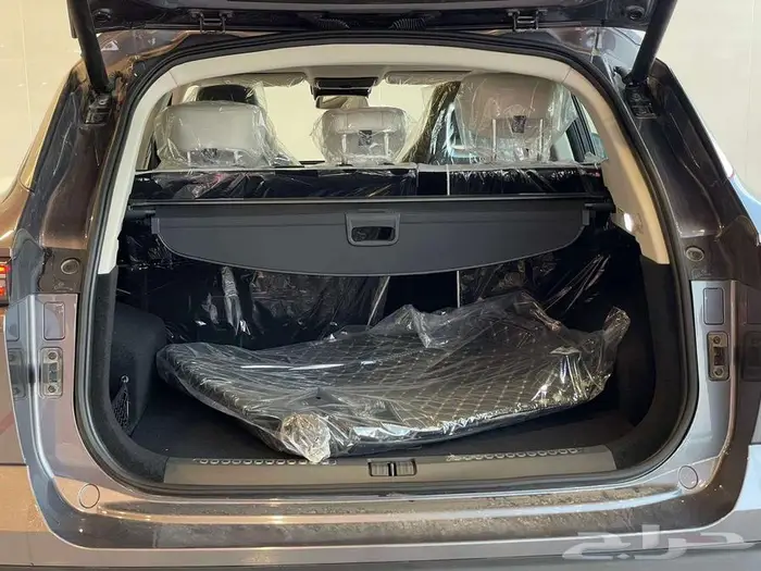 جيتور x70 بلس 2025 كمفورت عرض خاص اقل سعر 19