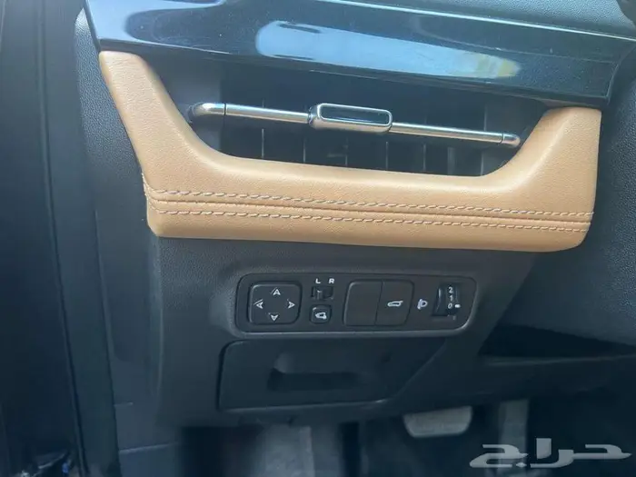 شانجان يوني كي UNI- K فل كامل 2023 23