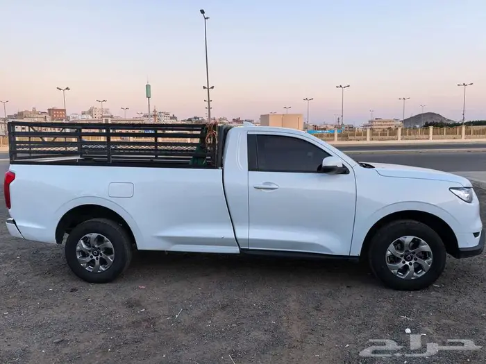 جريت وول (بور) 2022 0