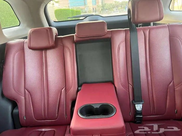 شانجان CS75 بلس 2023 فل كامل 20