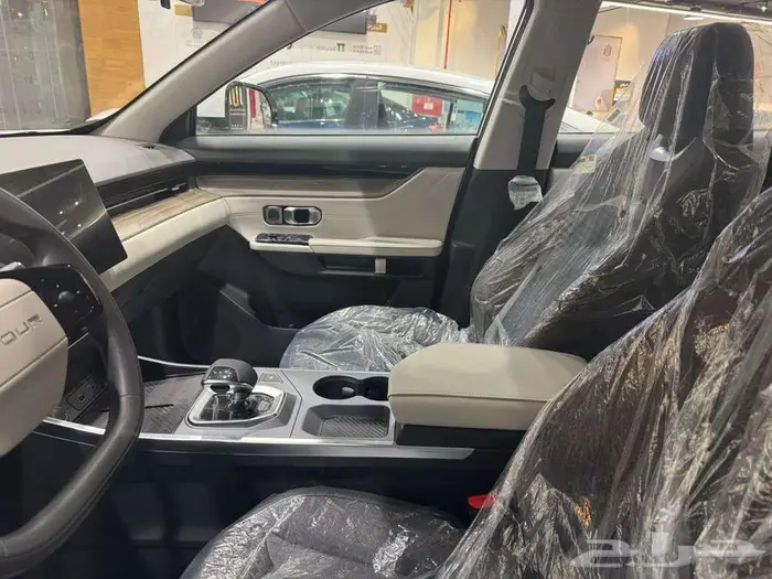 جيتور داشينج 2026 استندر 9