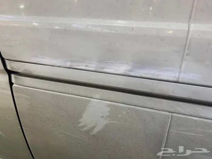 باص هايس سقف عالي 0