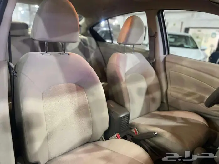 نيسان صني 2023 9