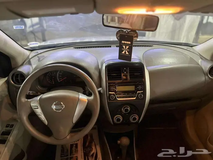 نيسان صني 2023 8