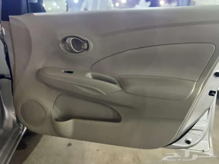 نيسان صني 2023 12