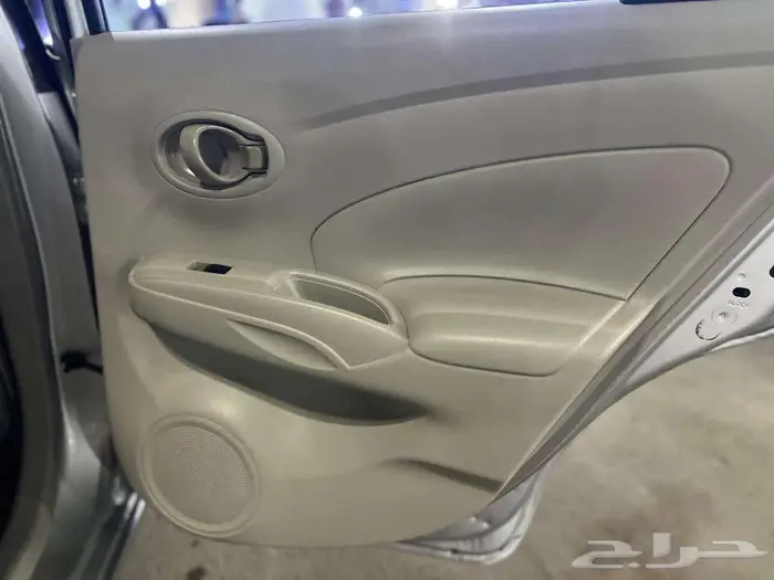 نيسان صني 2023 13