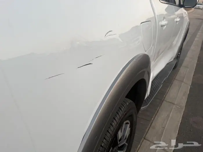 جريت وول باور 2021 1