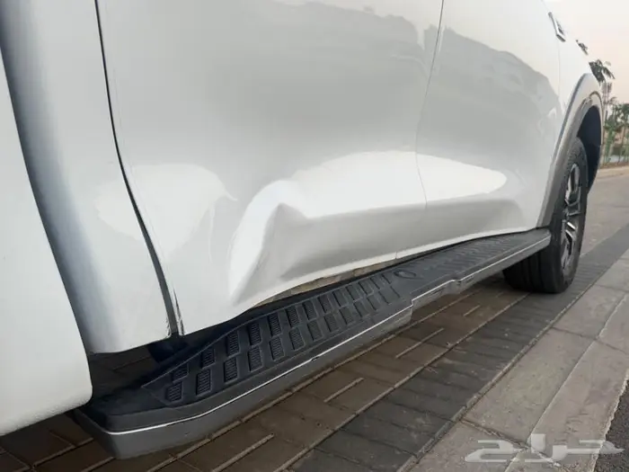 جريت وول باور 2021 6