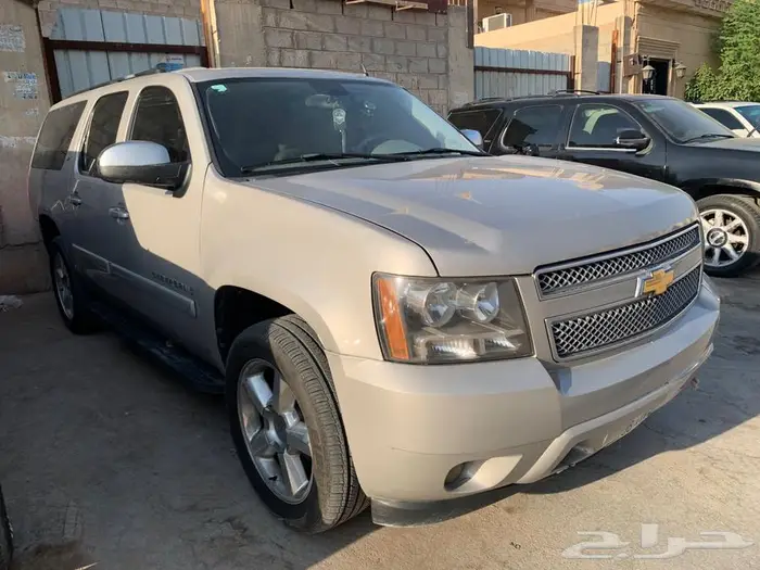 سوبربان فل كامل دبل LTZ 2007 طويل 15