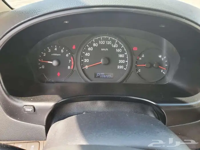 هونداي اتش وان 2020 9