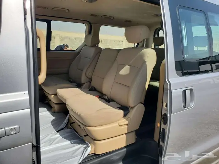 هونداي اتش وان 2020 7