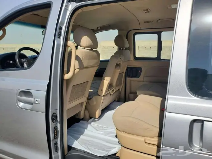 هونداي اتش وان 2020 8