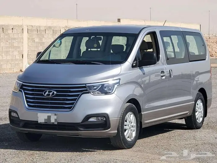 هونداي اتش وان 2020 4