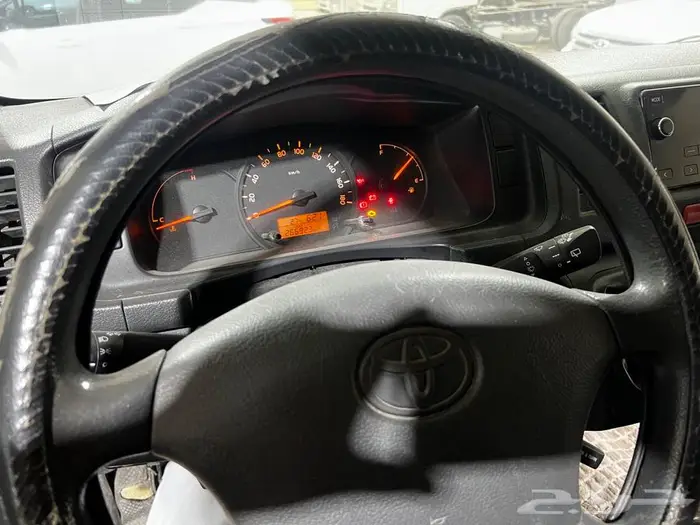 فإن بضاعة 2014 7