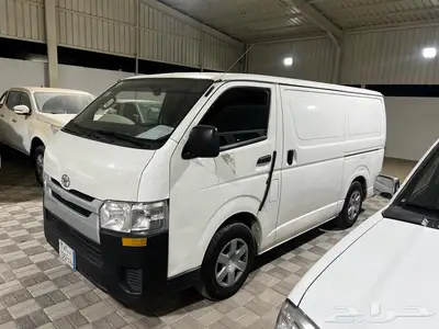 فإن بضاعة 2014 index