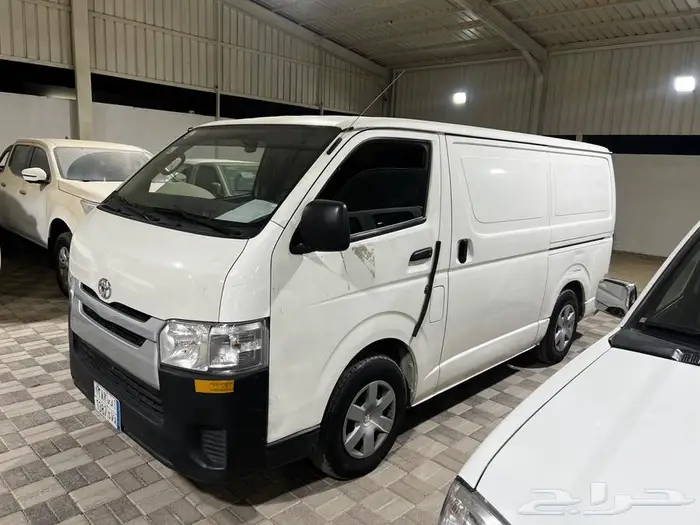 فإن بضاعة 2014 0