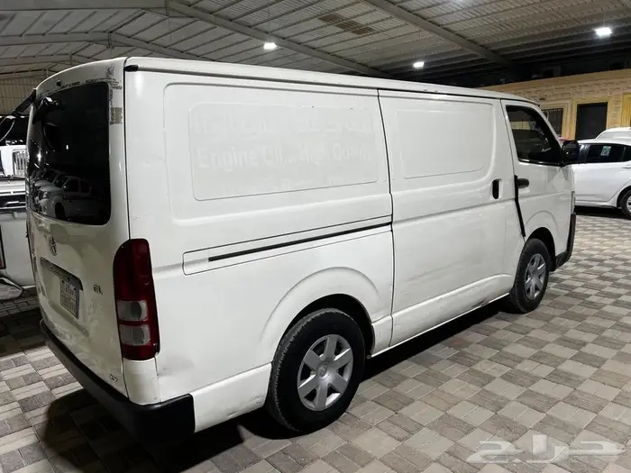 فإن بضاعة 2014 4