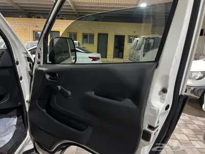 فإن بضاعة 2014 index