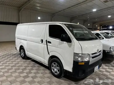 فإن بضاعة 2014 index