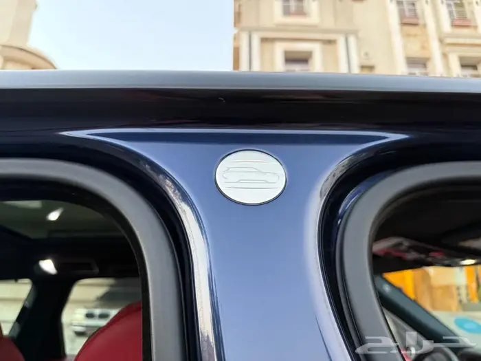 للبيع رانج سبورت فل كامل بدي محركات وكالة 2015 2