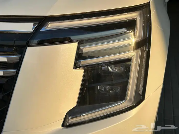 نسان باترول 2026 جميع الفئات سعودي وخليجي بالنقد والتقسيط 46