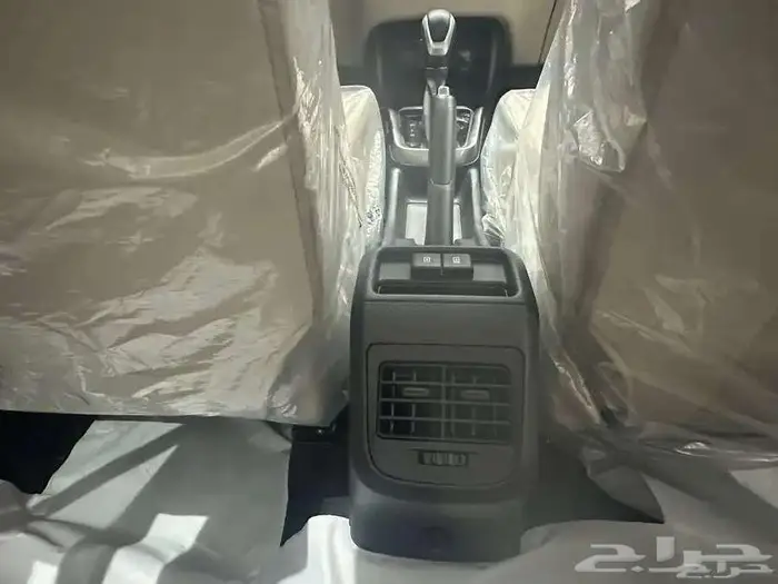 سوزوكي ديزاير GL 2026 عروض الكاش والاقساط ومبيعات شركات 2