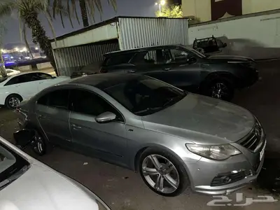 فلكسواجن باسات سي سي اير لاين index