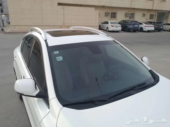 فاو بسترن BESTURN X80 Deluxe فل كامل 6