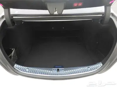 S550 KIT AMG 2014 ايدشن 1 متميز دبلوماسي index