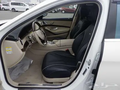 S550 KIT AMG 2014 ايدشن 1 متميز دبلوماسي index