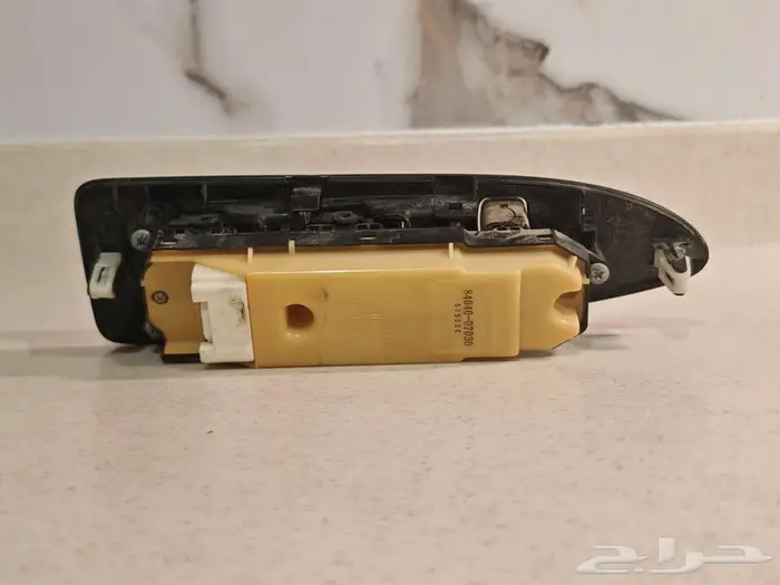 مجموعة قزاز افلون 2010 3