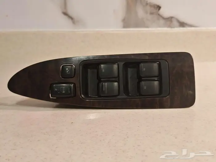 مجموعة قزاز افلون 2010 0