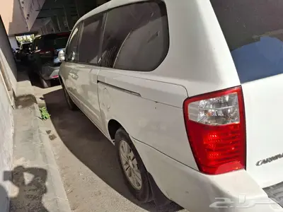 Kia carnival 2013 for sale index