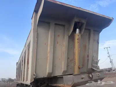 صندوق قلاب index