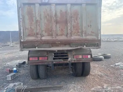 صندوق قلاب index