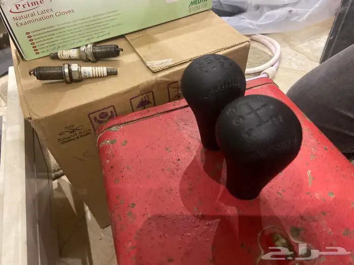 باترول 98-2025 سفاري 0