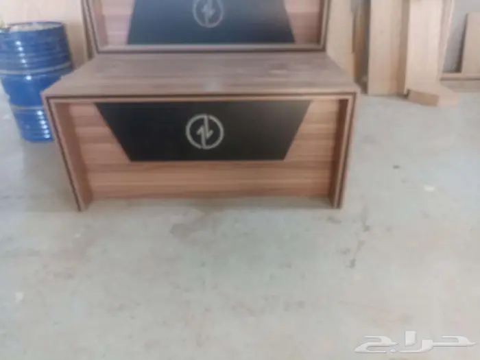 تفصيل خزائن ومكاتب وابواب وديكورات 2