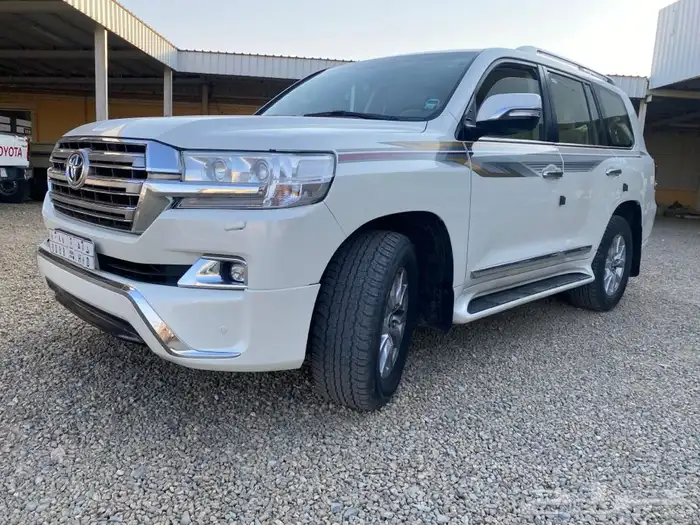 جكسار16 بريمي 0