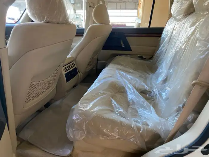 جكسار16 بريمي 4