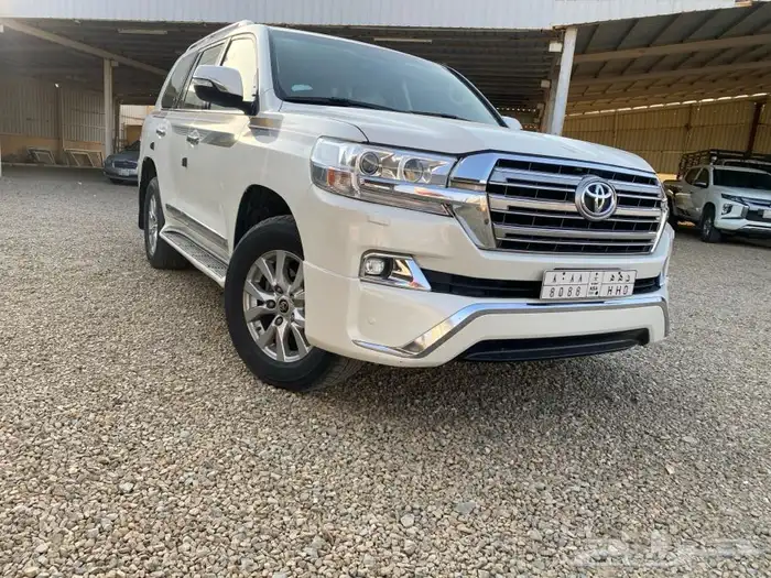 جكسار16 بريمي 2