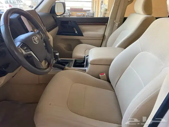 جكسار16 بريمي 5