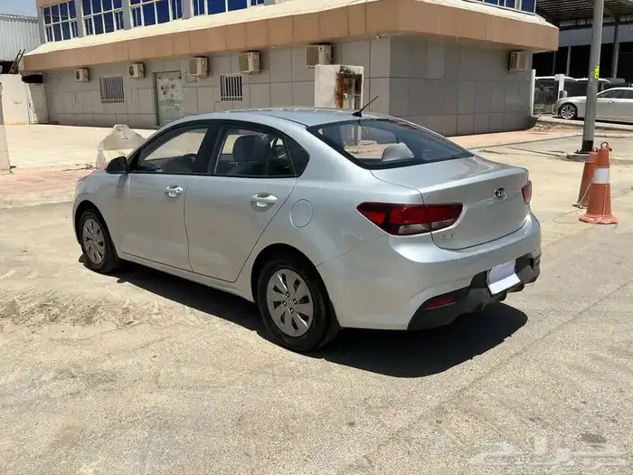 ريو 2020 سعودي 6